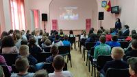 IMG_20190508_112528